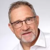 Bild von Stefan Kovacs Bild von Stefan Kovacs